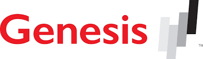 clientsnew/Genesis Healthcarepng